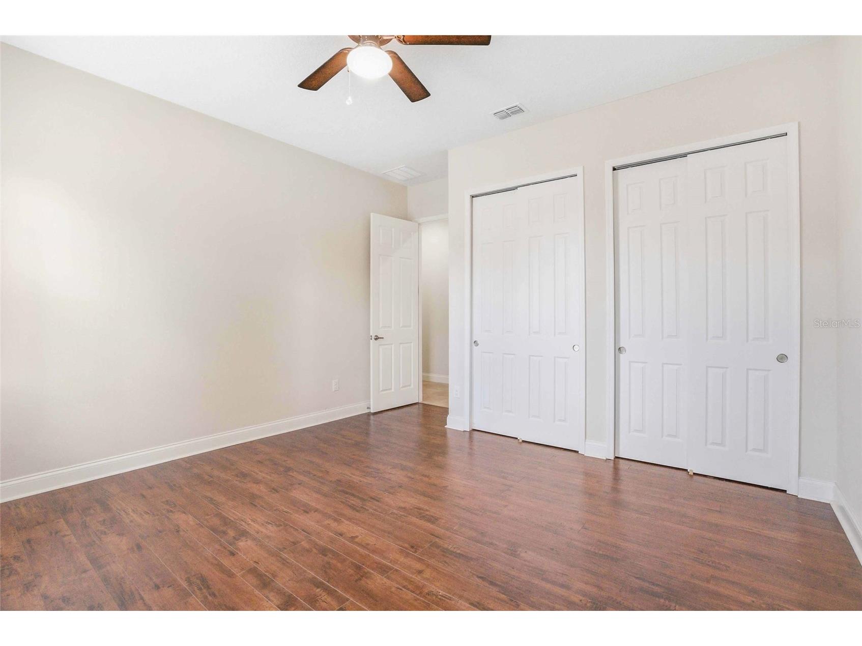18002 Bellezza Drive Orlando FL 32820 S5145131 image38