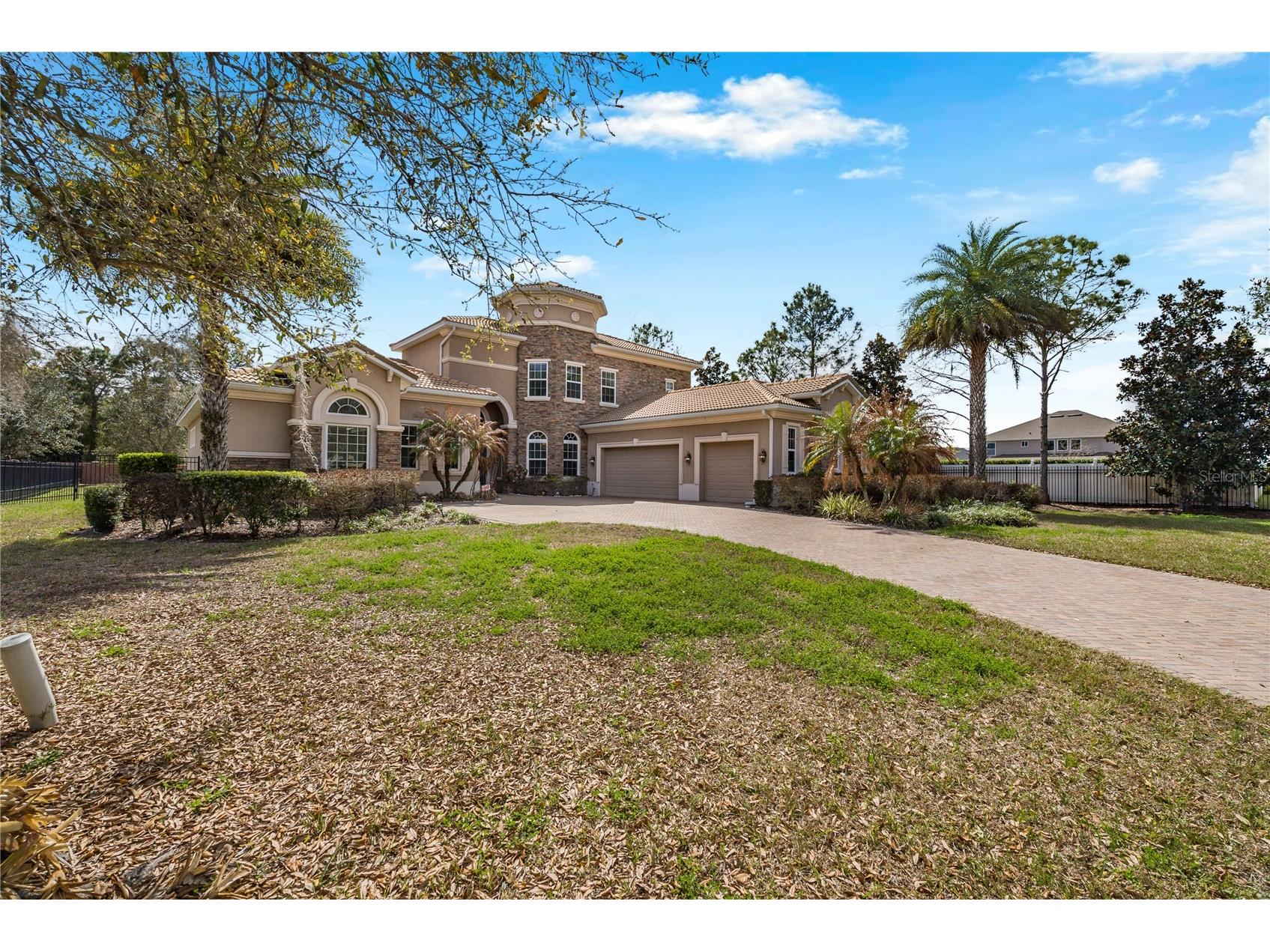 18002 Bellezza Drive Orlando FL 32820 S5145131 image4