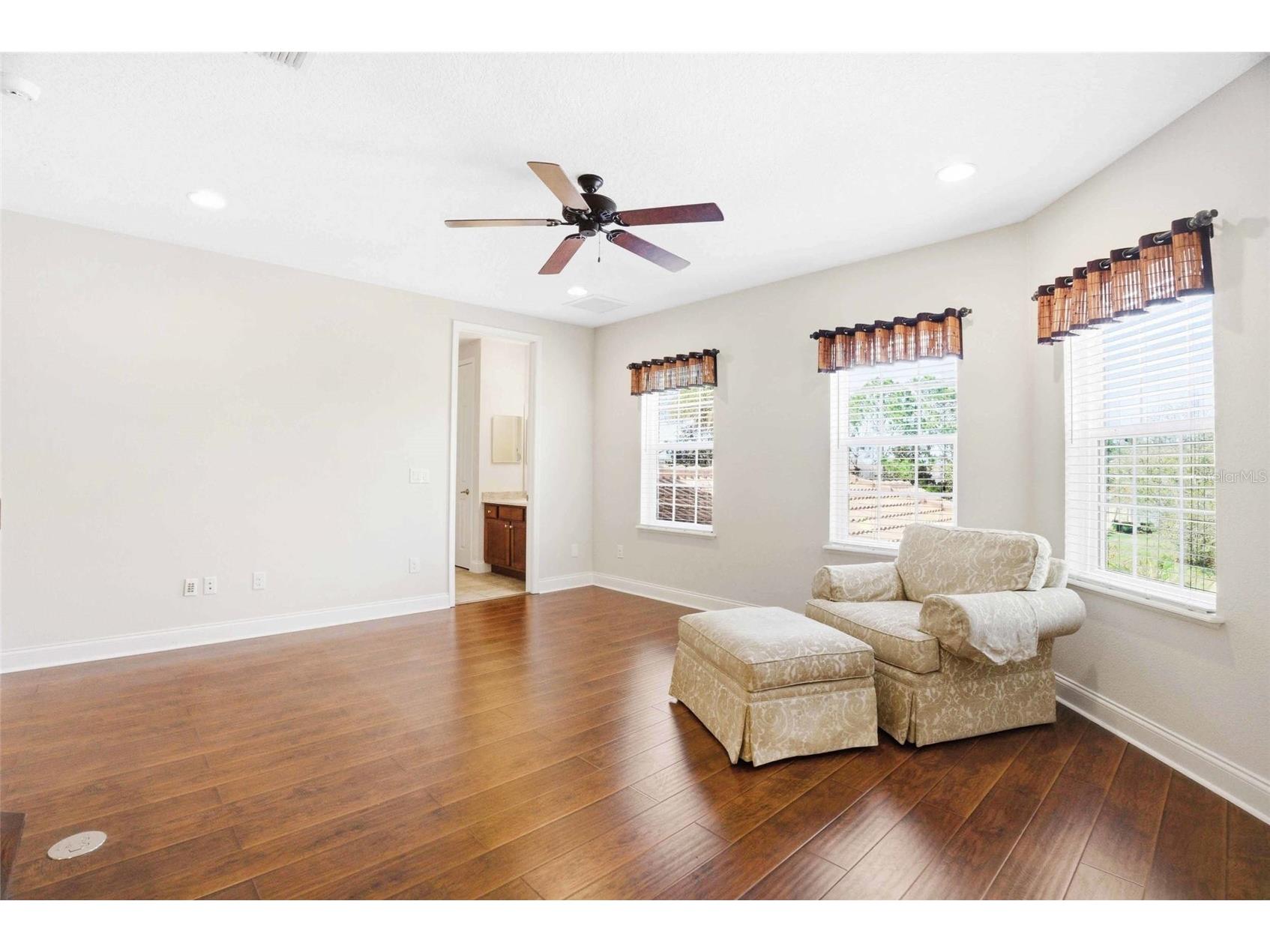 18002 Bellezza Drive Orlando FL 32820 S5145131 image44