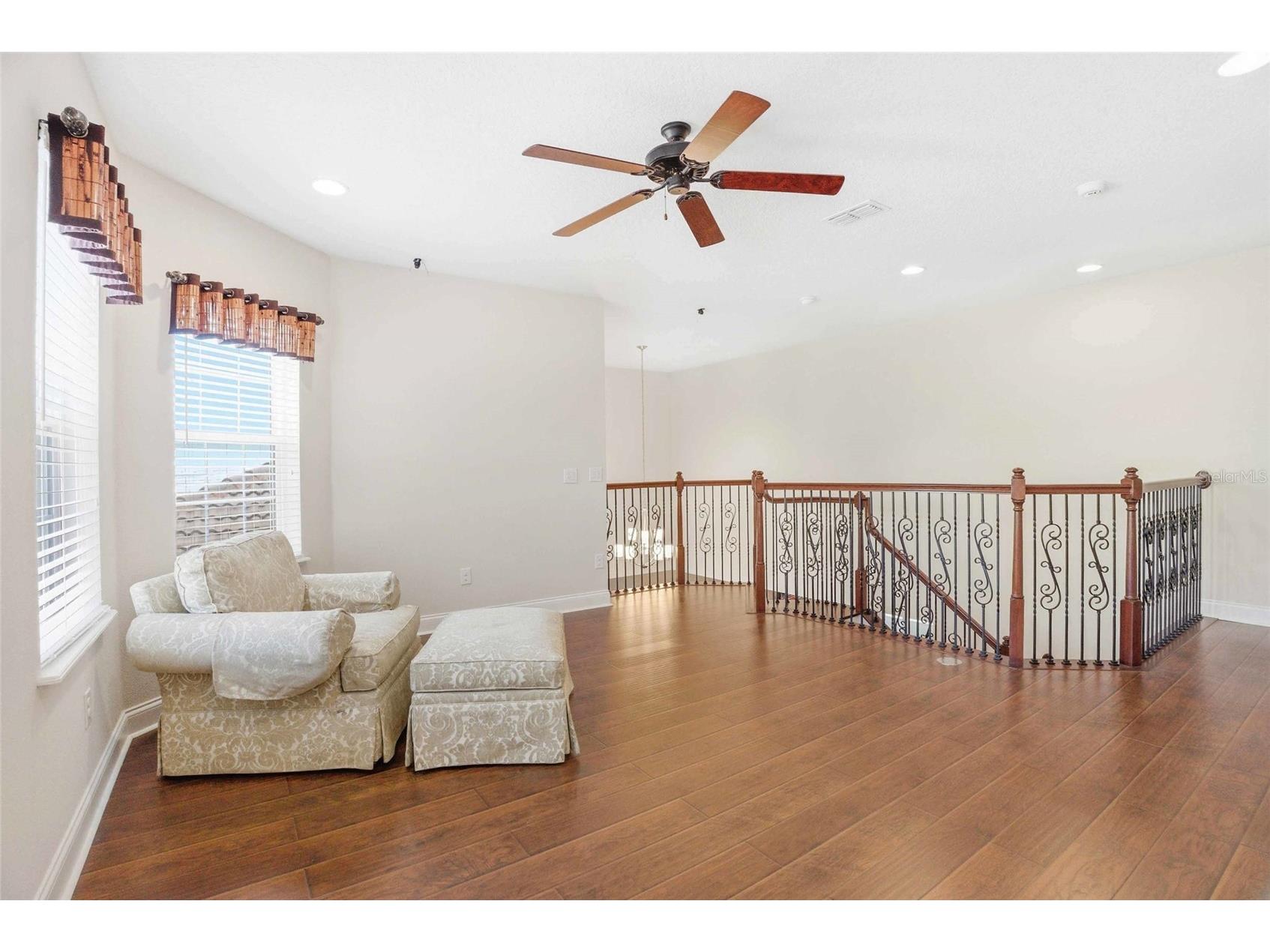 18002 Bellezza Drive Orlando FL 32820 S5145131 image45