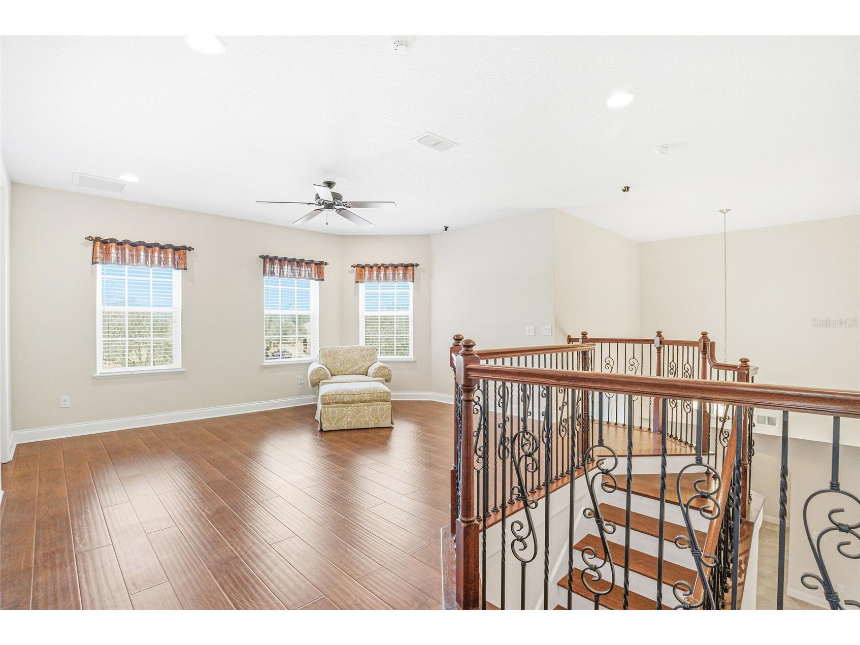 18002 Bellezza Drive Orlando FL 32820 S5145131 image46