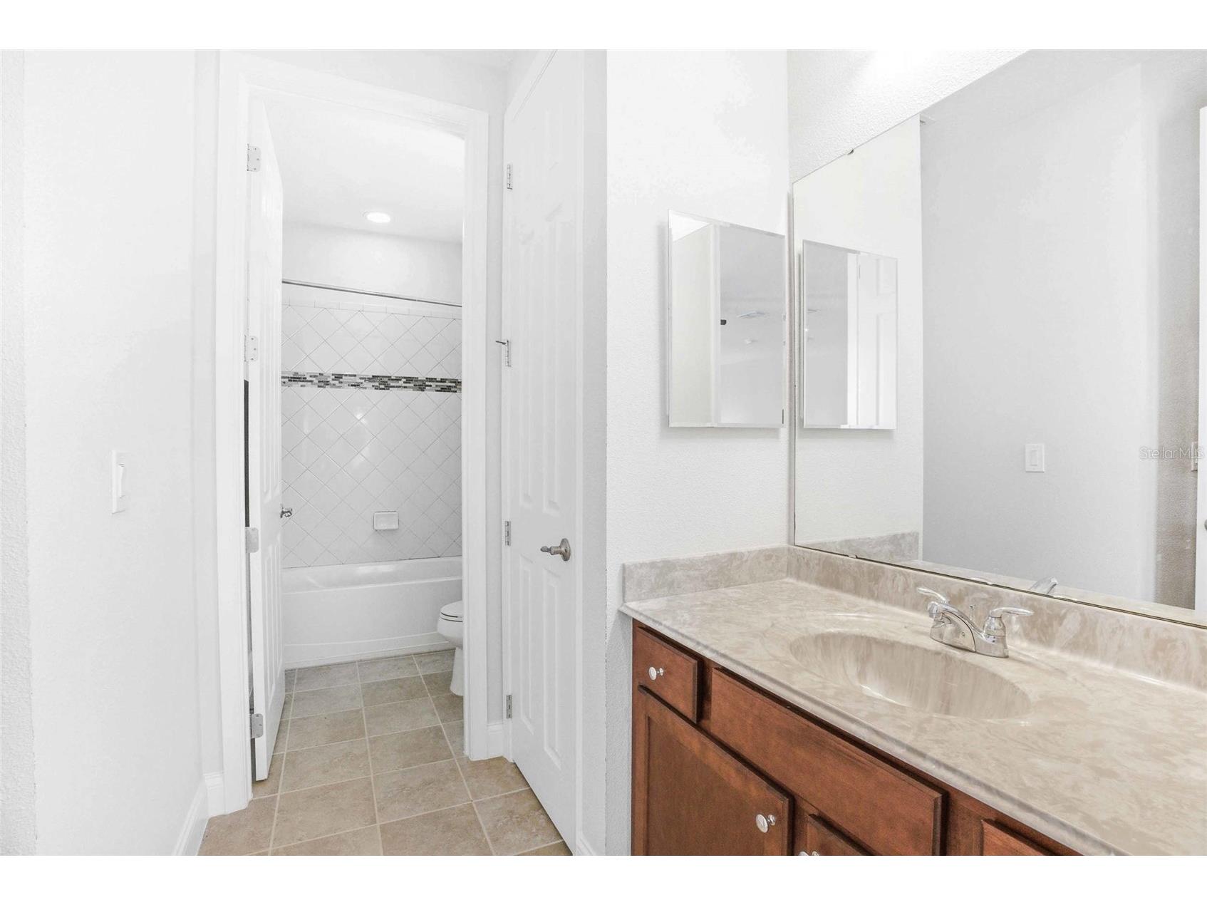 18002 Bellezza Drive Orlando FL 32820 S5145131 image48