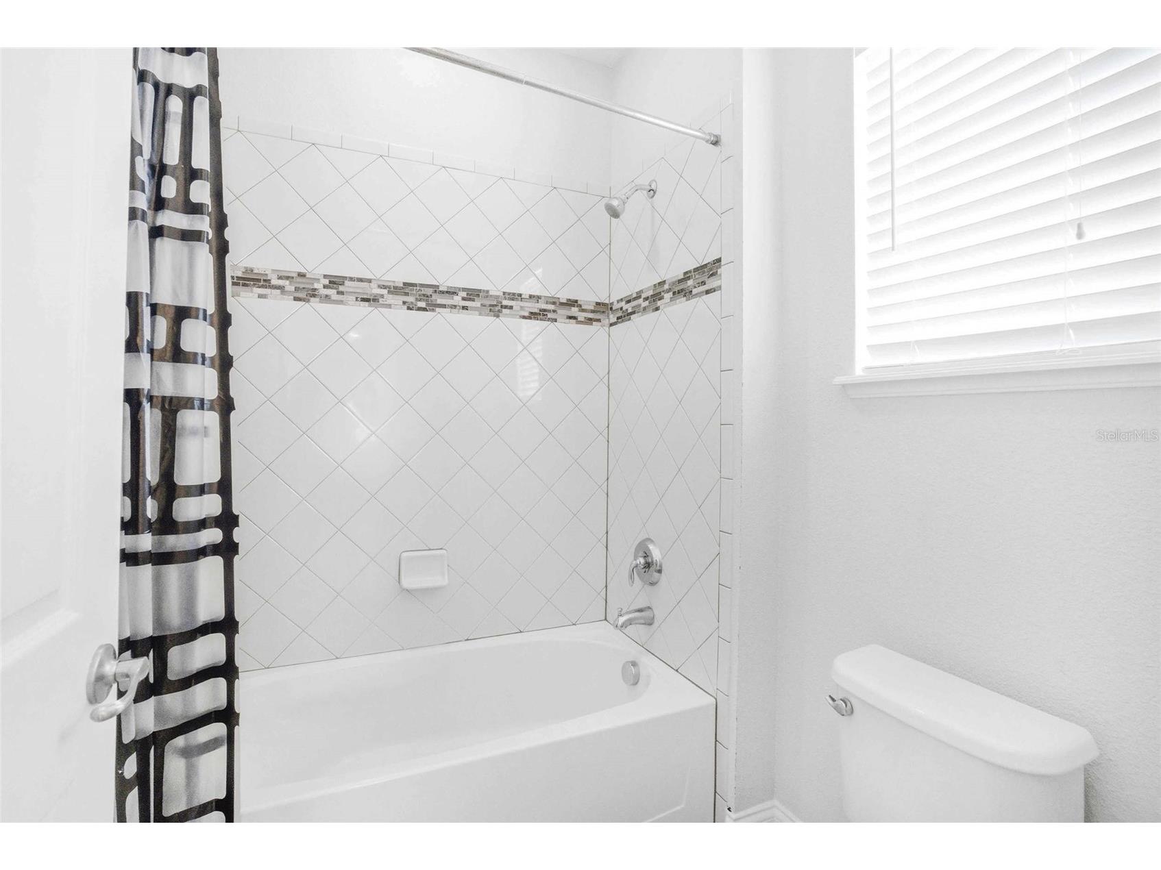 18002 Bellezza Drive Orlando FL 32820 S5145131 image49