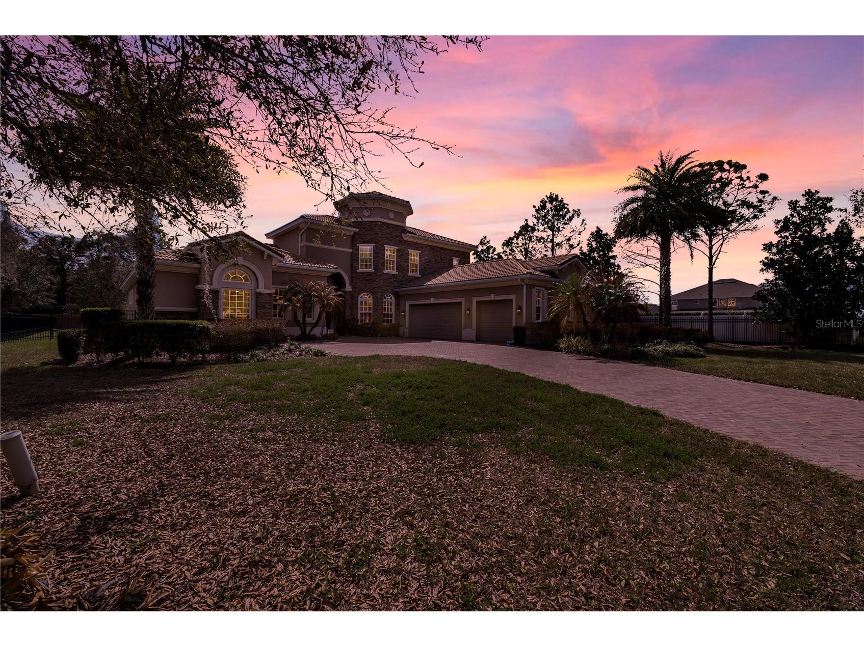 18002 Bellezza Drive Orlando FL 32820 S5145131 image5