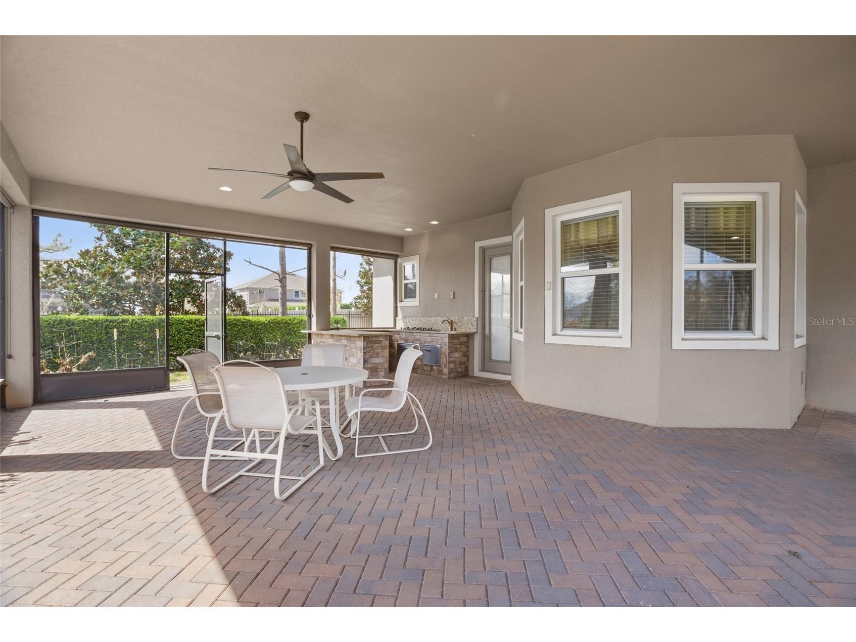 18002 Bellezza Drive Orlando FL 32820 S5145131 image50