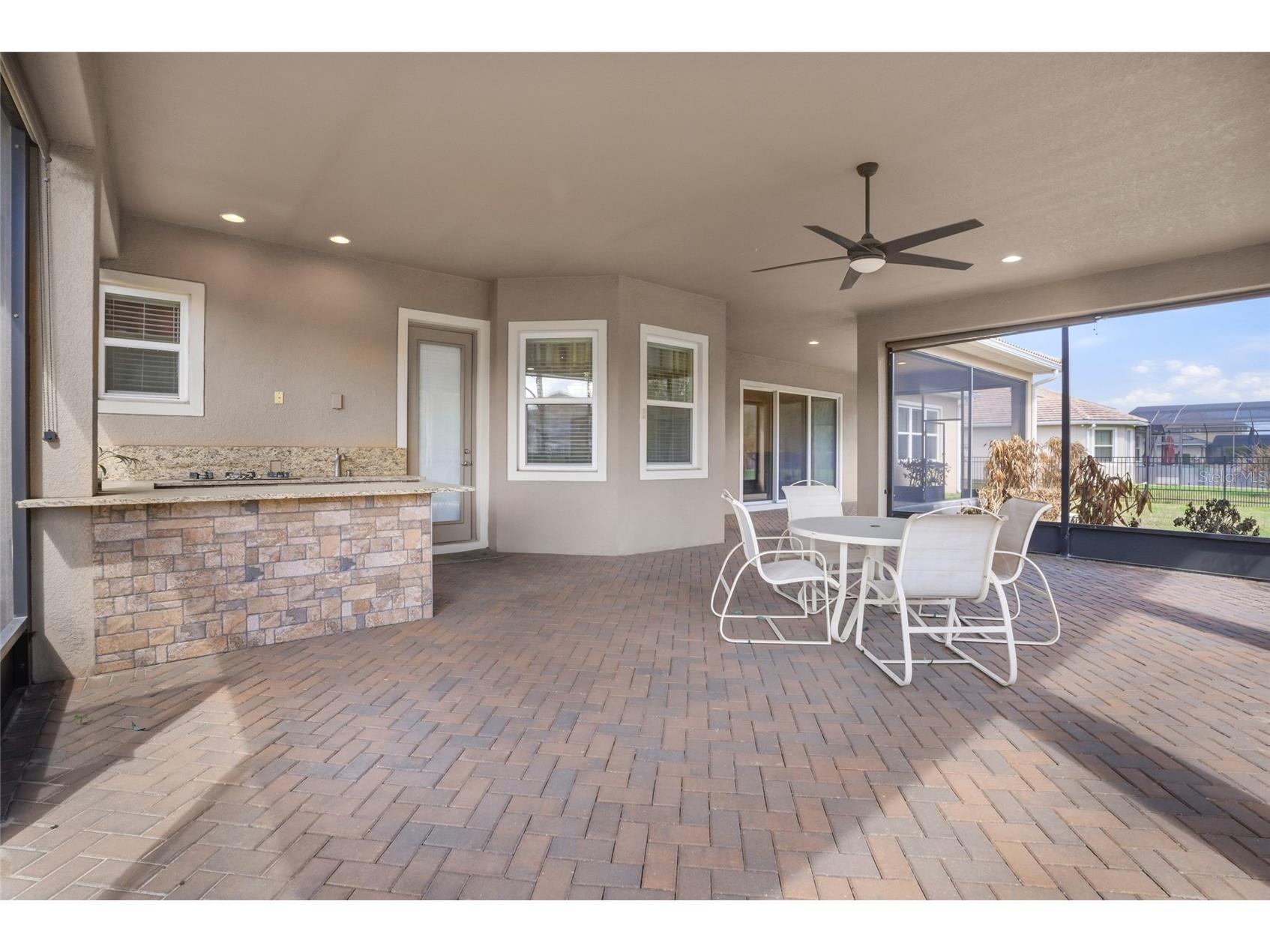 18002 Bellezza Drive Orlando FL 32820 S5145131 image51