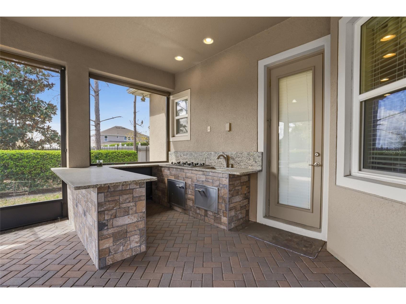 18002 Bellezza Drive Orlando FL 32820 S5145131 image52