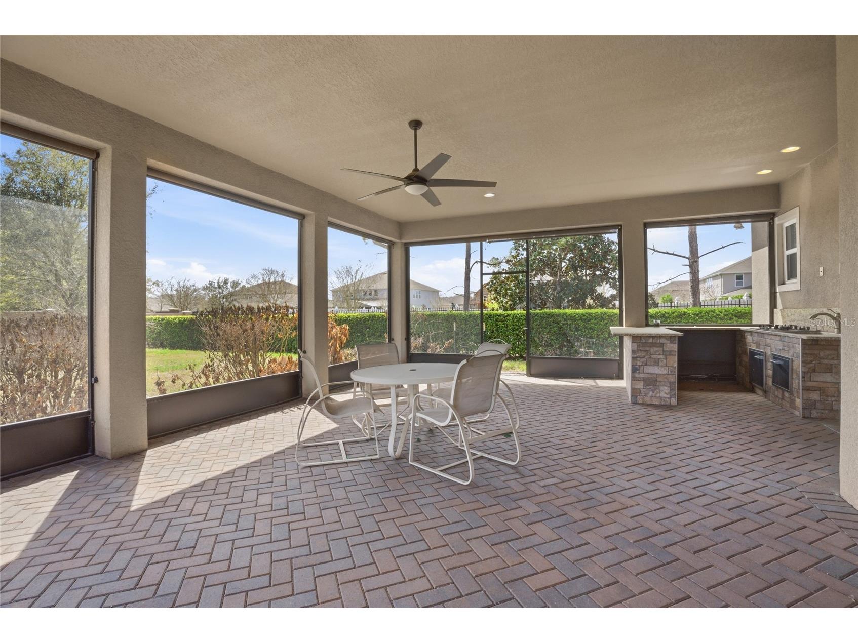 18002 Bellezza Drive Orlando FL 32820 S5145131 image53