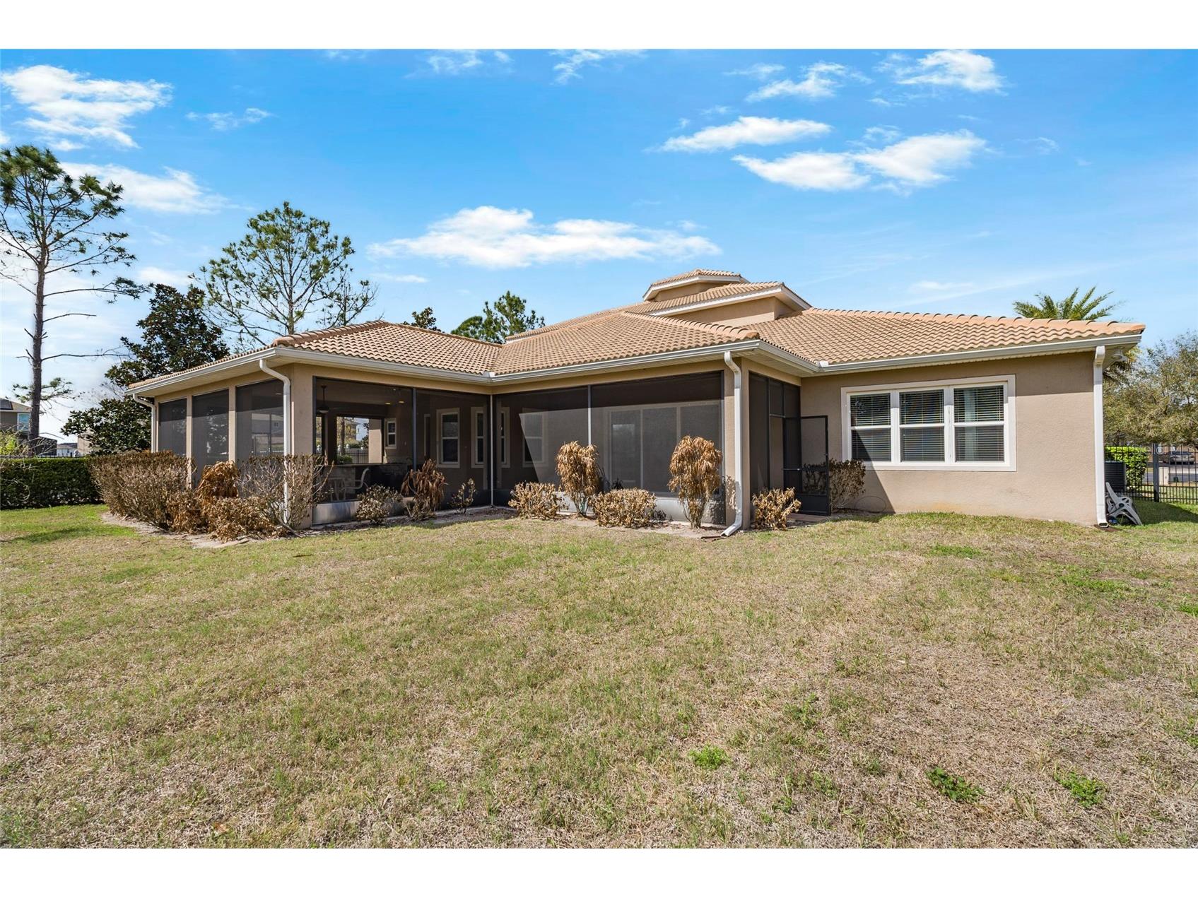 18002 Bellezza Drive Orlando FL 32820 S5145131 image57