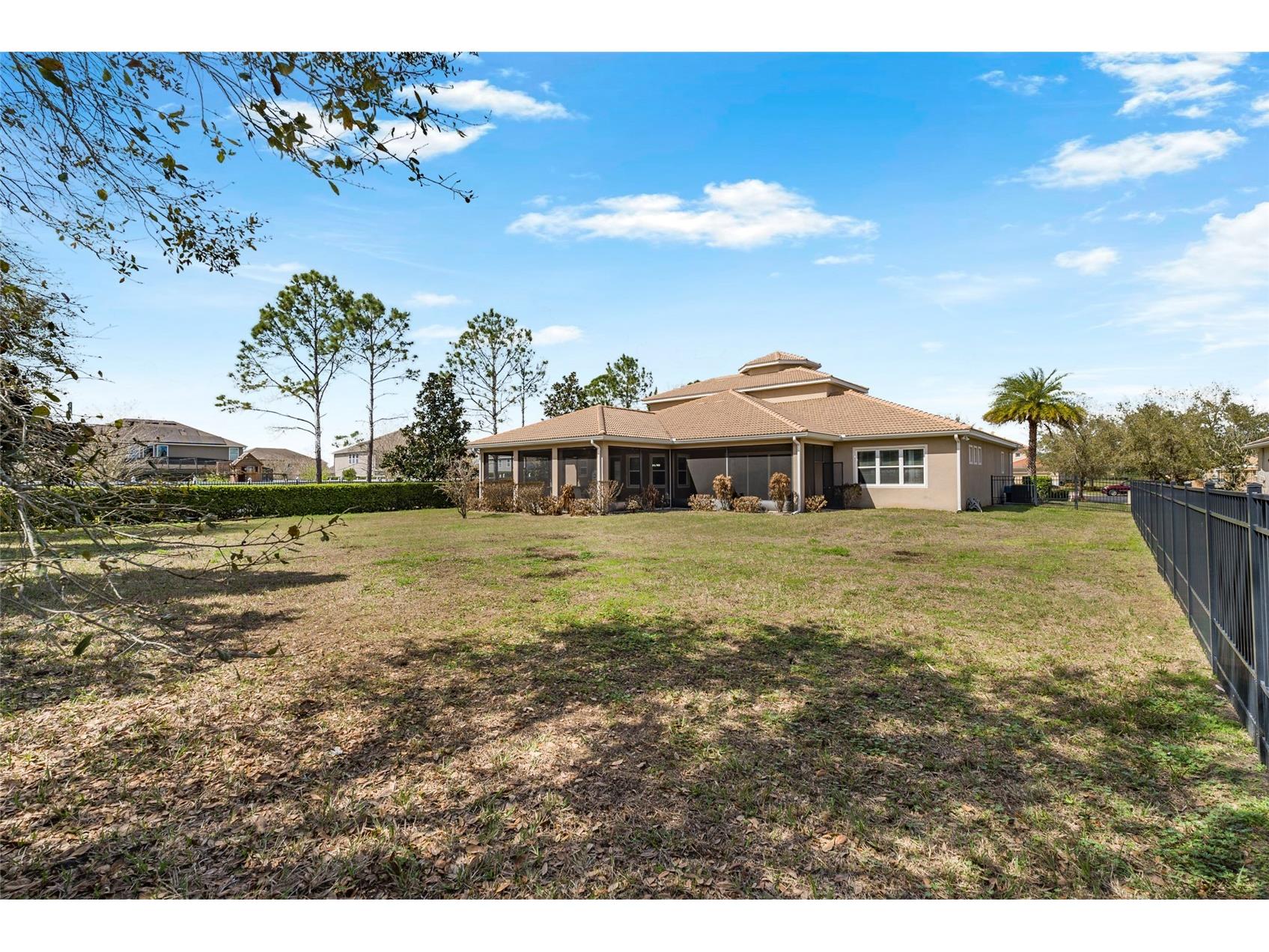 18002 Bellezza Drive Orlando FL 32820 S5145131 image58