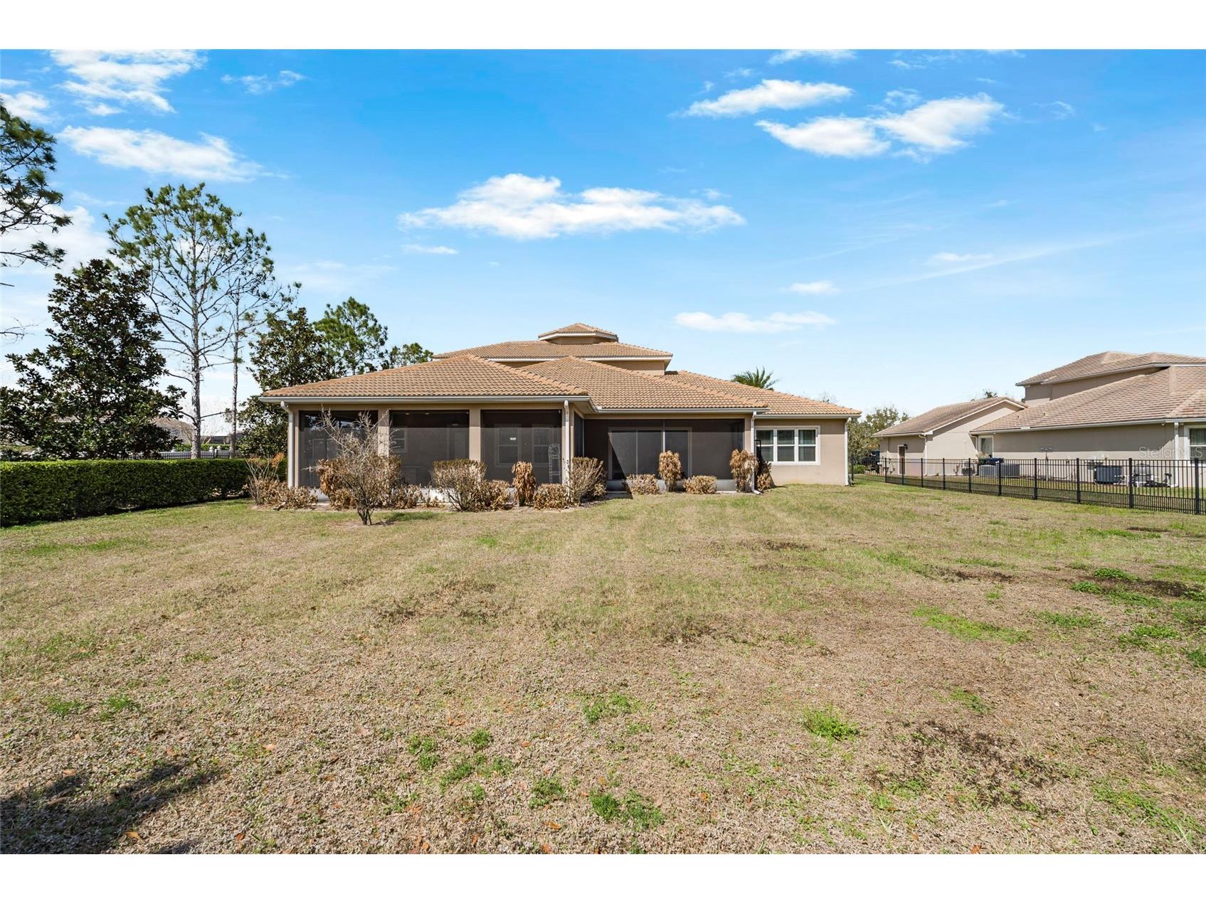 18002 Bellezza Drive Orlando FL 32820 S5145131 image59