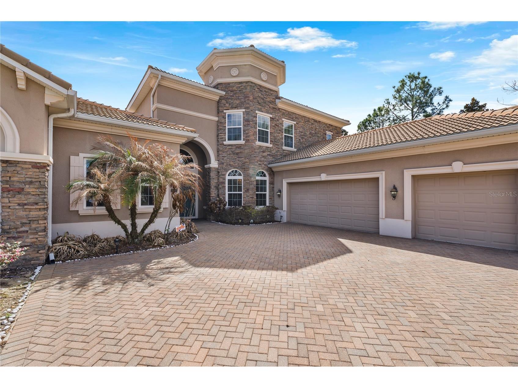 18002 Bellezza Drive Orlando FL 32820 S5145131 image6
