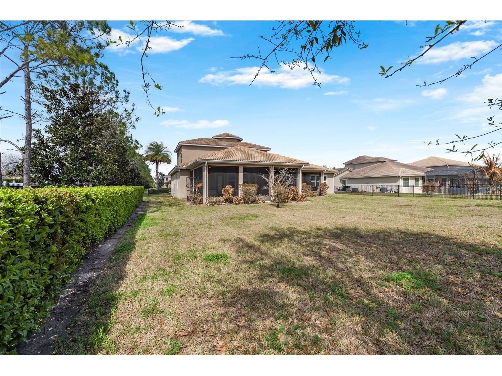 18002 Bellezza Drive Orlando FL 32820 S5145131 image60