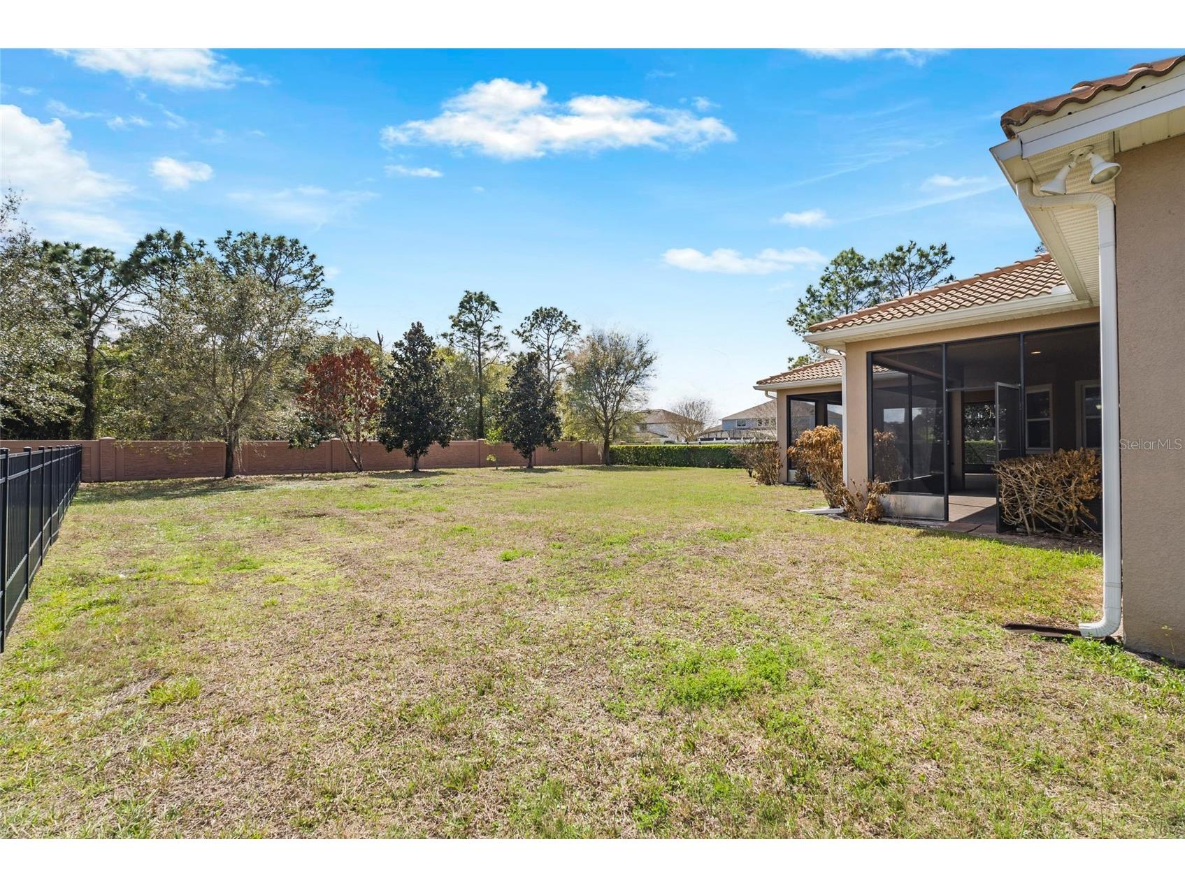 18002 Bellezza Drive Orlando FL 32820 S5145131 image61