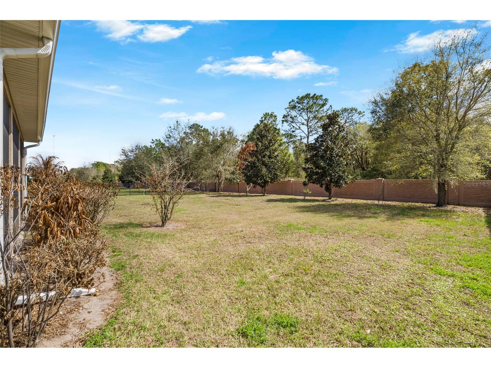 18002 Bellezza Drive Orlando FL 32820 S5145131 image62