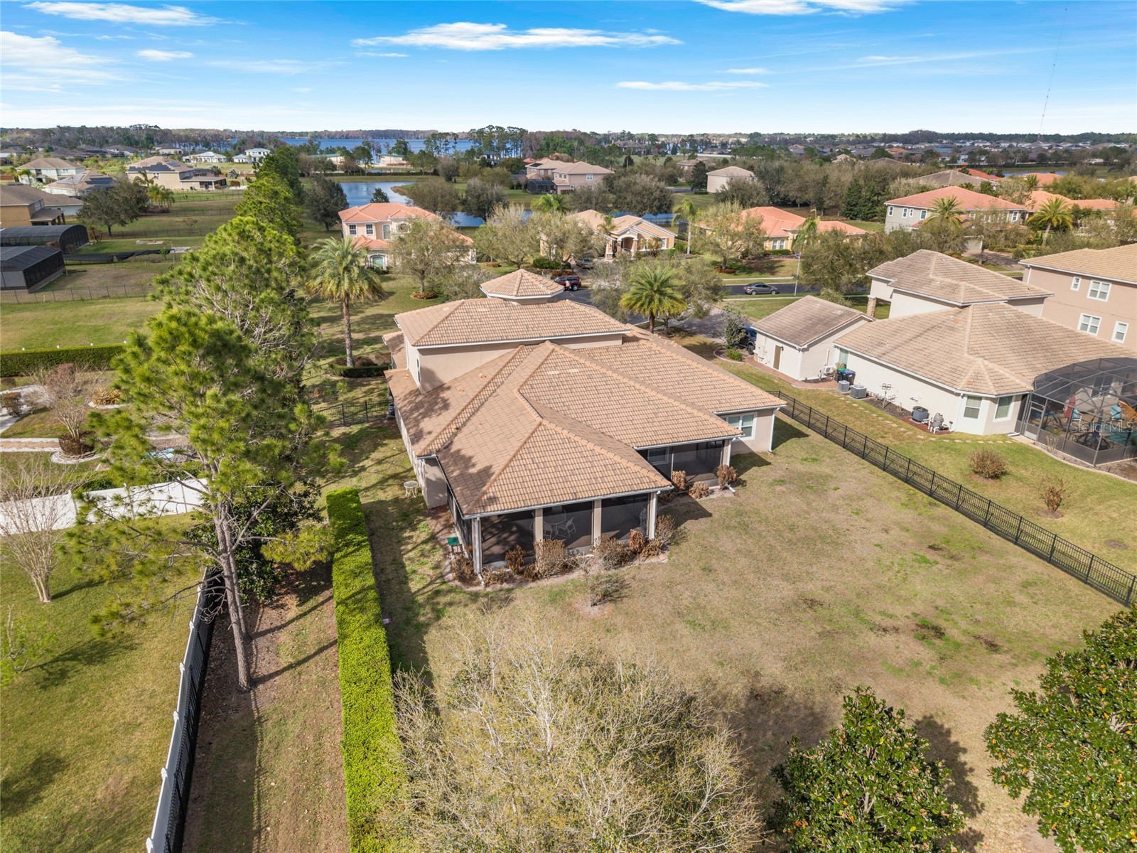 18002 Bellezza Drive Orlando FL 32820 S5145131 image63