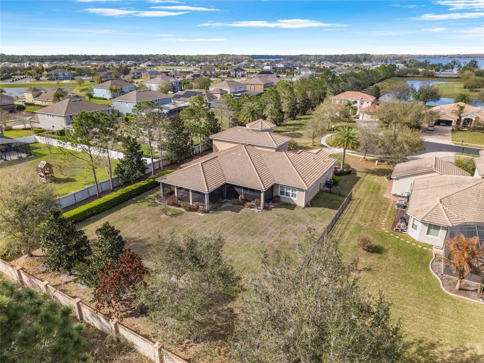 18002 Bellezza Drive Orlando FL 32820 S5145131 image64