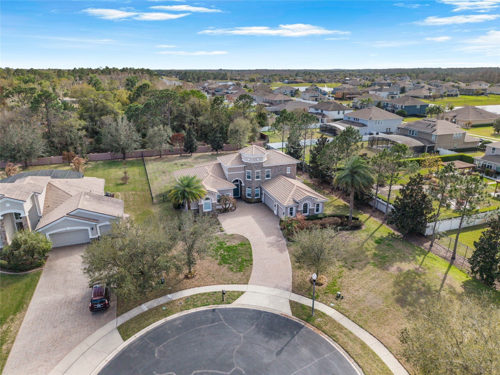 18002 Bellezza Drive Orlando FL 32820 S5145131 image65