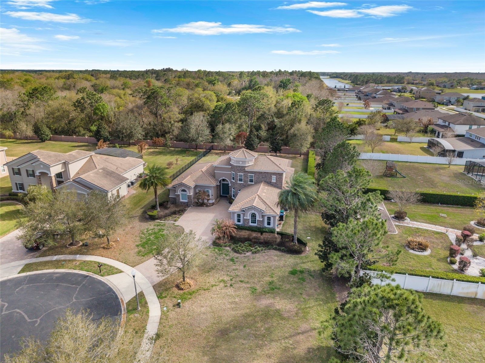 18002 Bellezza Drive Orlando FL 32820 S5145131 image66