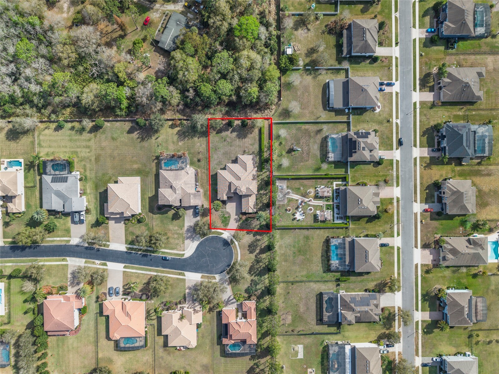 18002 Bellezza Drive Orlando FL 32820 S5145131 image68