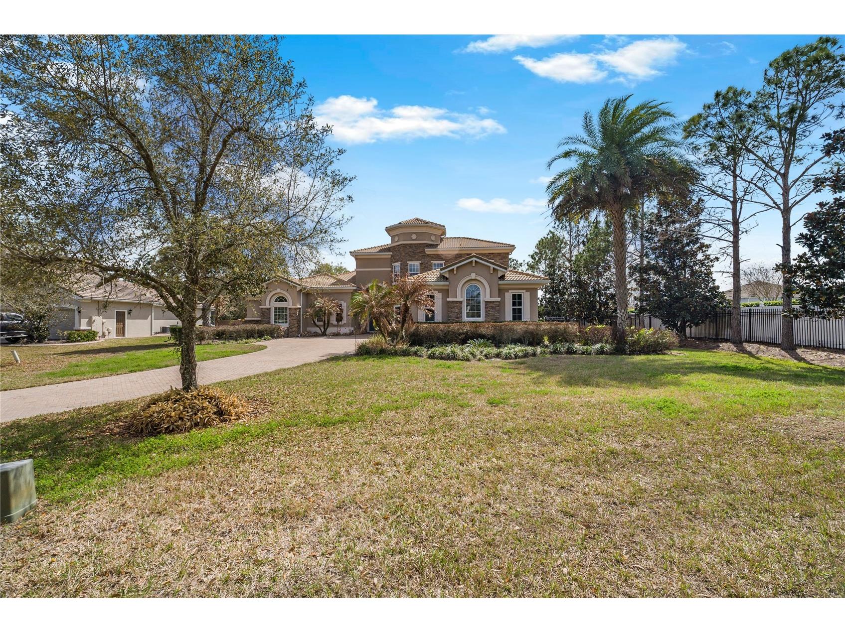 18002 Bellezza Drive Orlando FL 32820 S5145131 image7