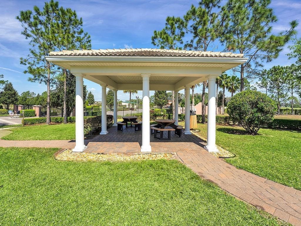 18002 Bellezza Drive Orlando FL 32820 S5145131 image73