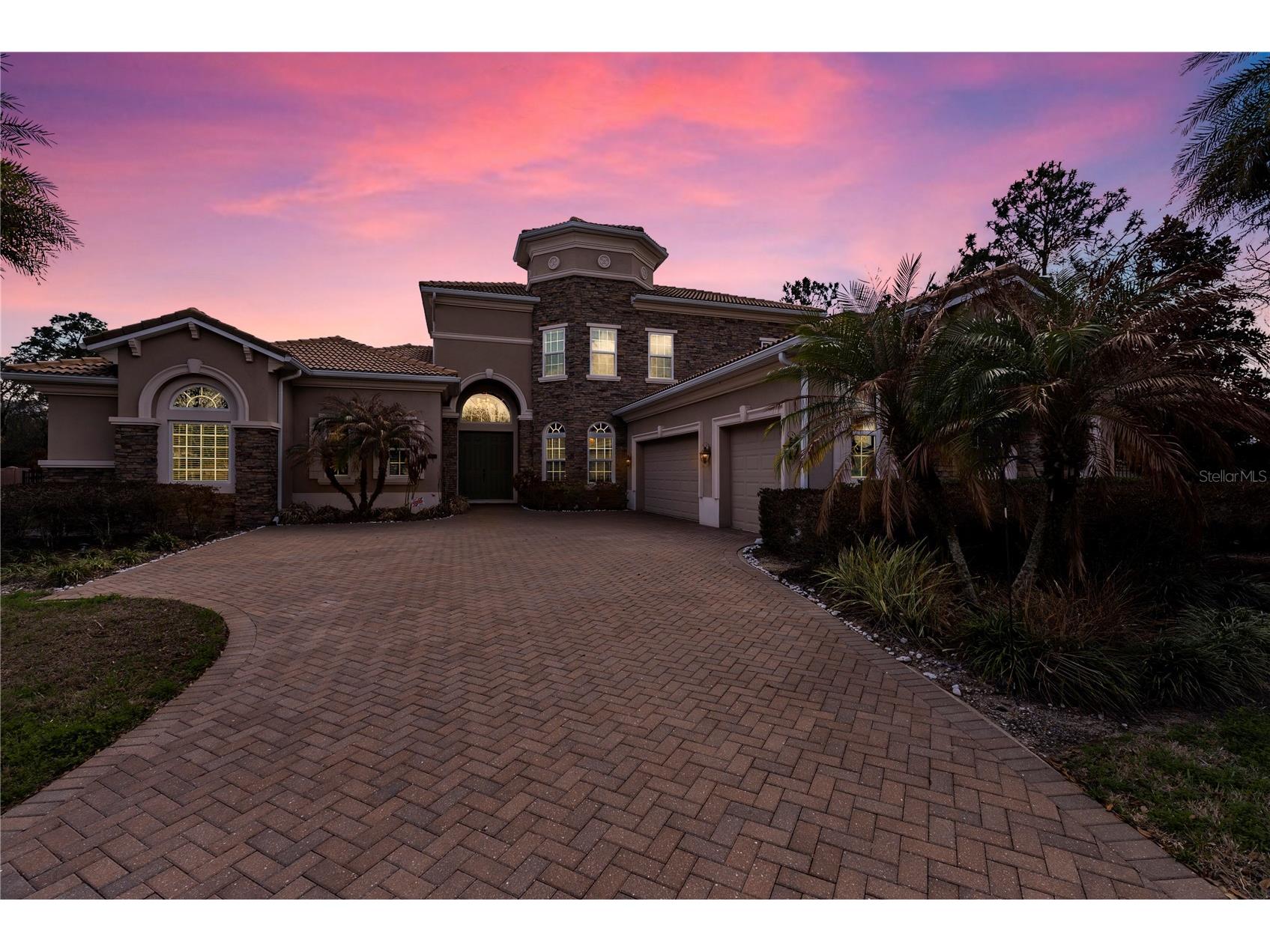 18002 Bellezza Drive Orlando FL 32820 S5145131 image74