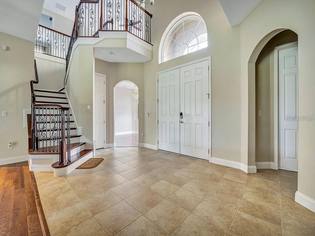 18002 Bellezza Drive Orlando FL 32820 S5145131 image8