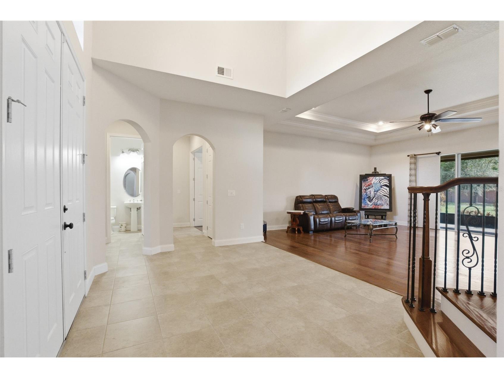 18002 Bellezza Drive Orlando FL 32820 S5145131 image9