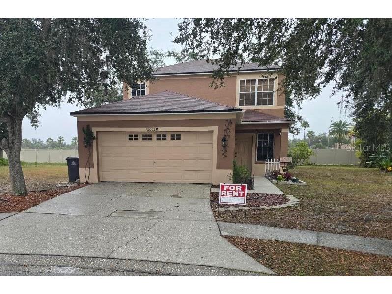 18002 Birdwater Drive Tampa FL 33647 TB8466129 image1