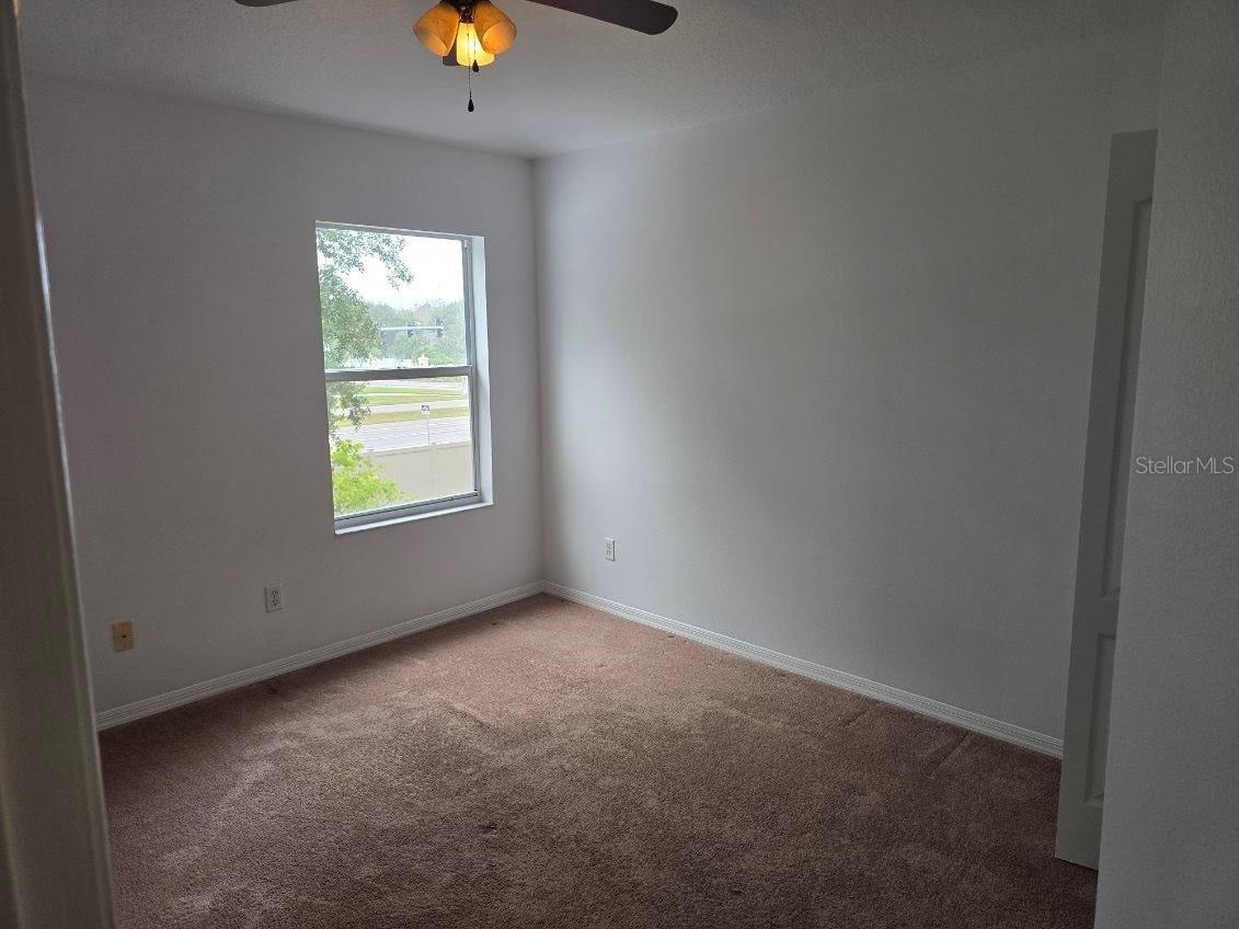 18002 Birdwater Drive Tampa FL 33647 TB8466129 image10