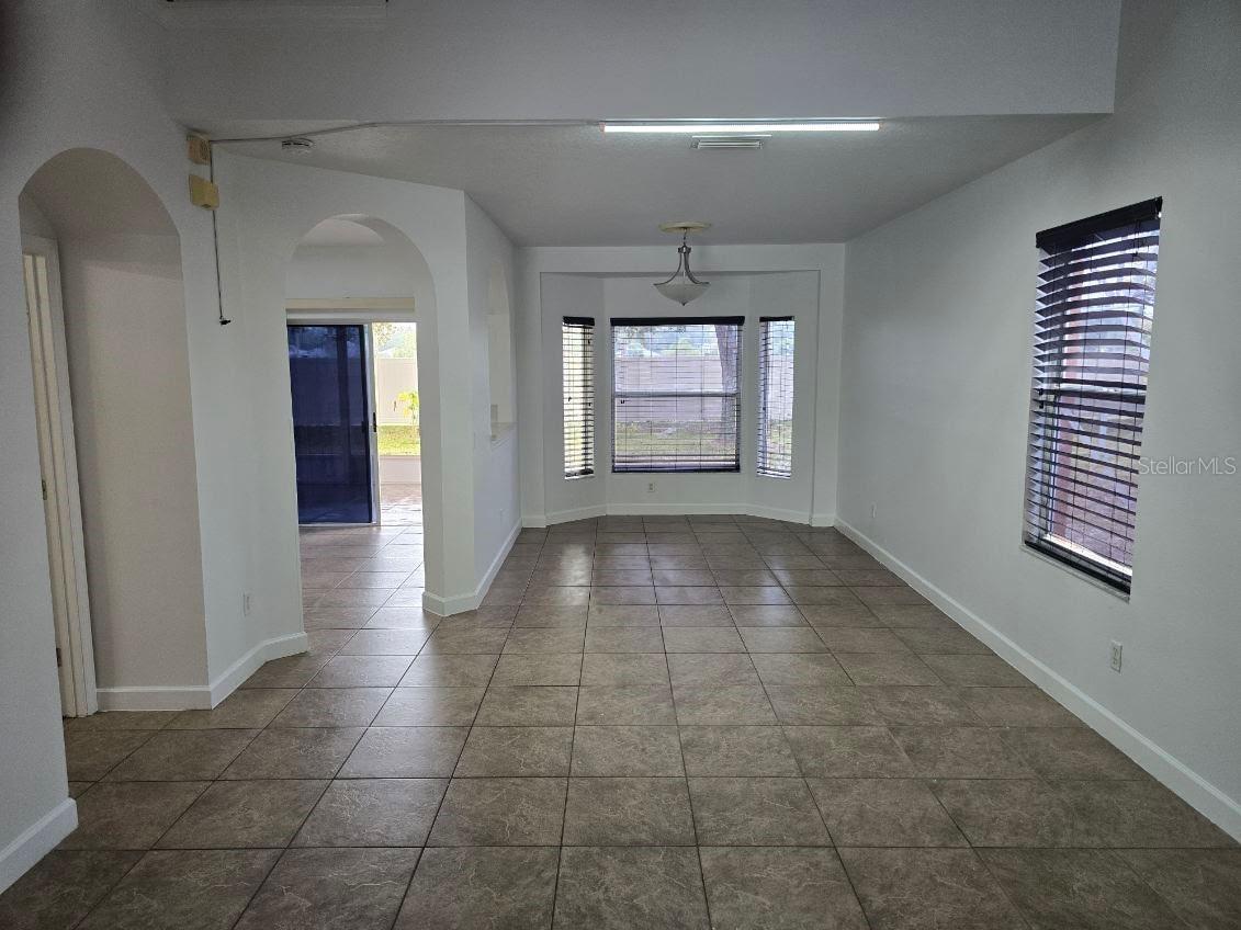 18002 Birdwater Drive Tampa FL 33647 TB8466129 image11