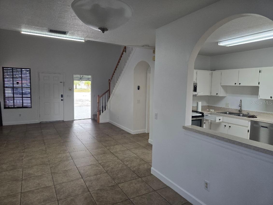 18002 Birdwater Drive Tampa FL 33647 TB8466129 image12