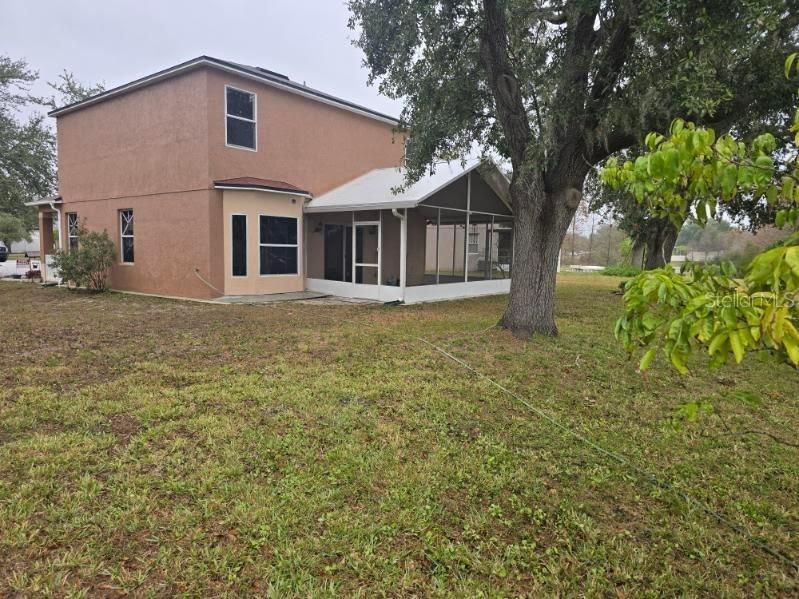 18002 Birdwater Drive Tampa FL 33647 TB8466129 image2