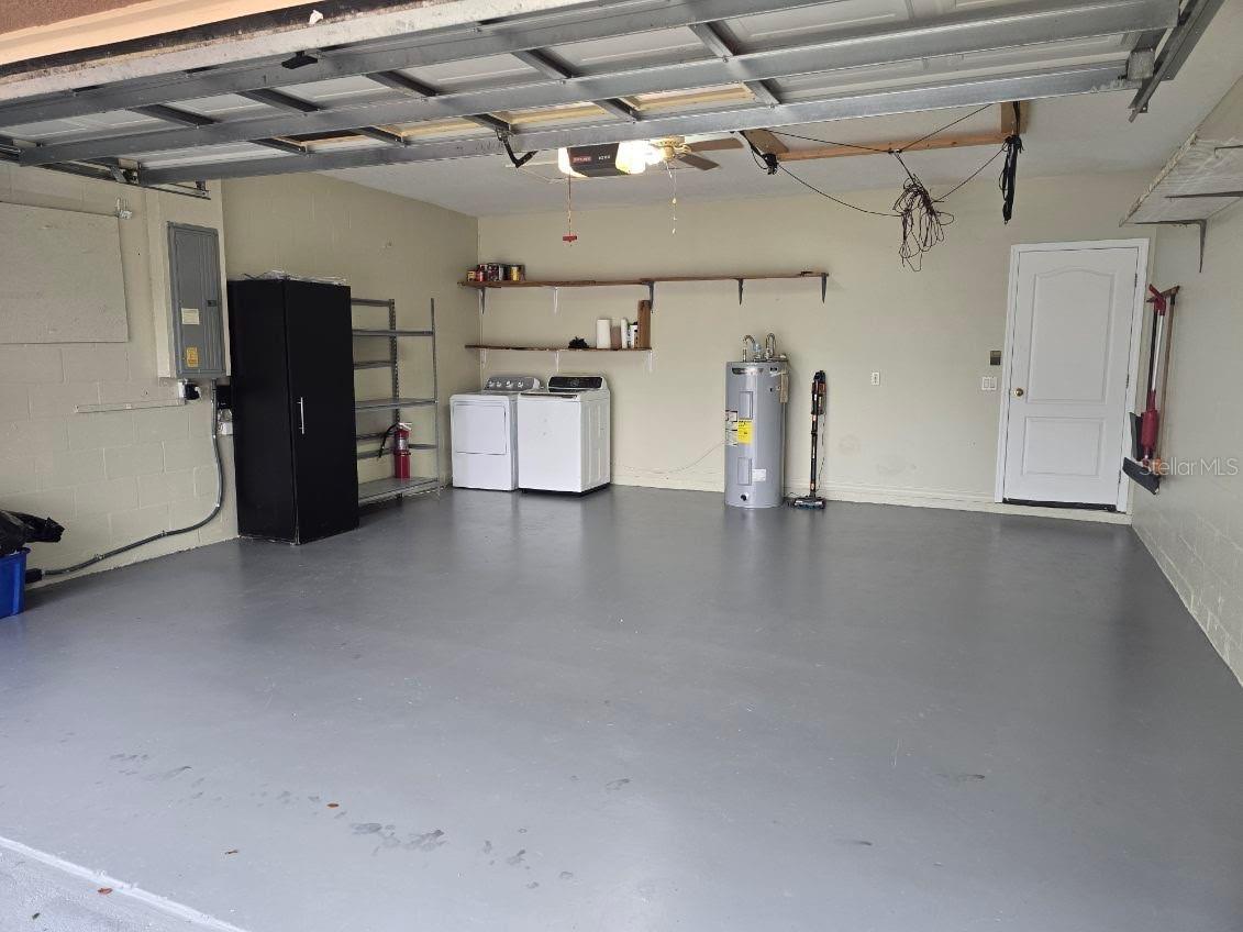18002 Birdwater Drive Tampa FL 33647 TB8466129 image3