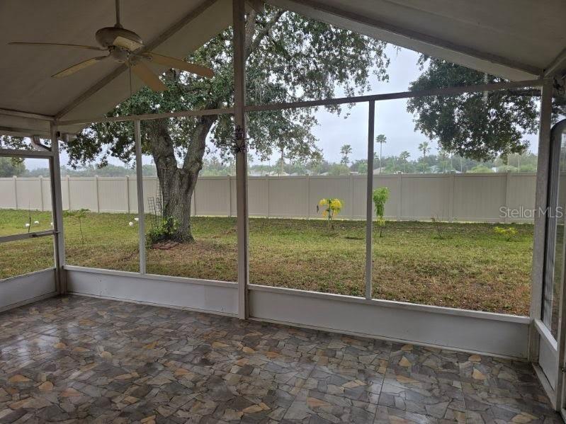 18002 Birdwater Drive Tampa FL 33647 TB8466129 image4
