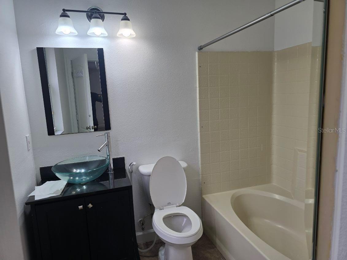 18002 Birdwater Drive Tampa FL 33647 TB8466129 image5