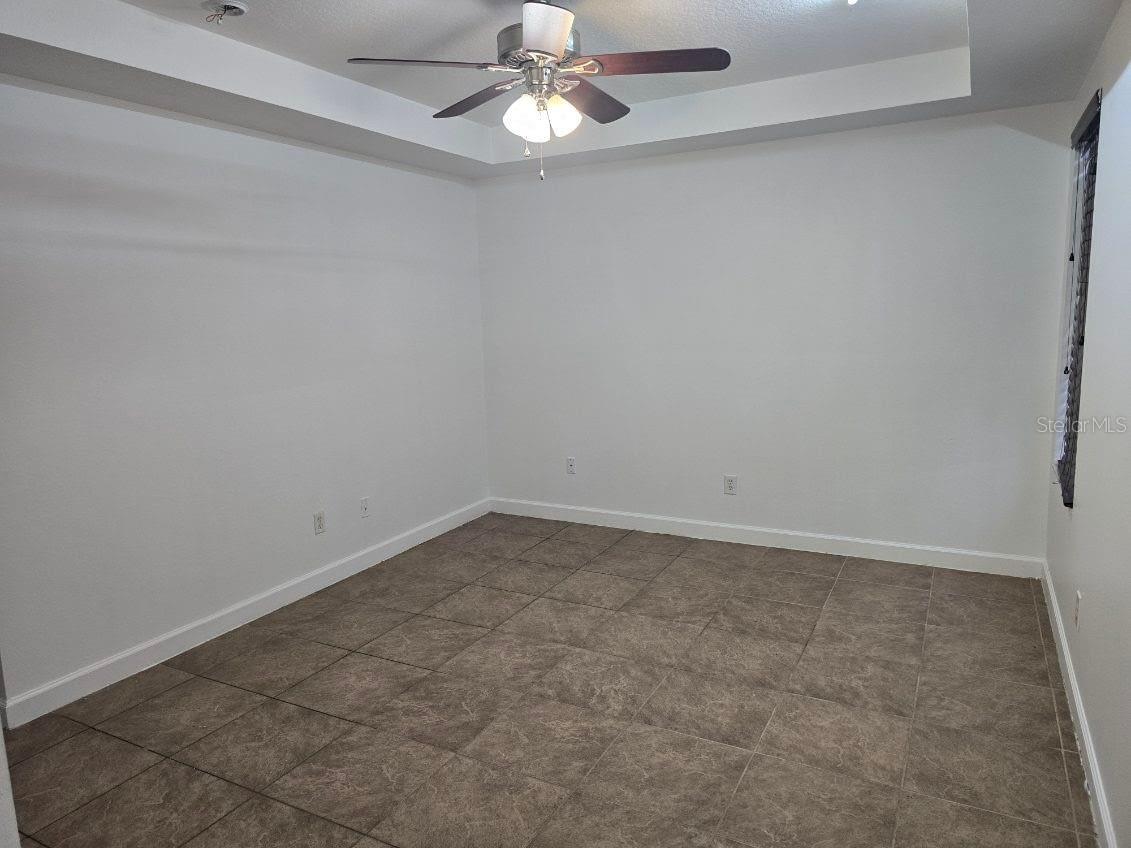 18002 Birdwater Drive Tampa FL 33647 TB8466129 image6