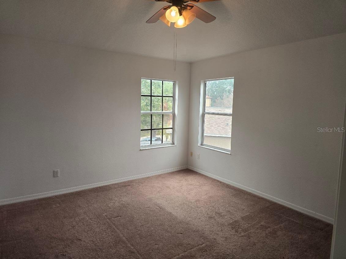 18002 Birdwater Drive Tampa FL 33647 TB8466129 image7
