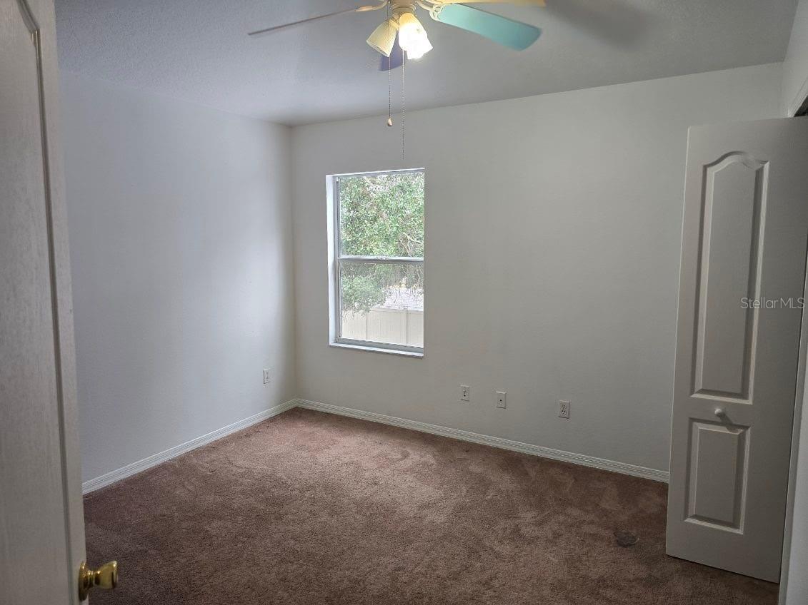 18002 Birdwater Drive Tampa FL 33647 TB8466129 image8