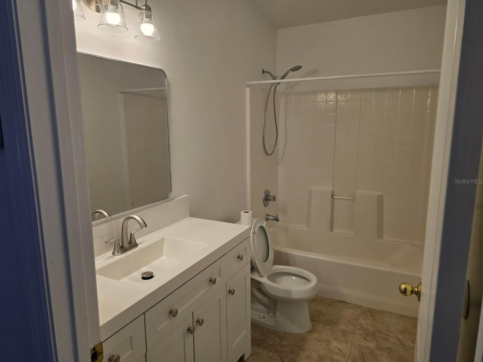 18002 Birdwater Drive Tampa FL 33647 TB8466129 image9