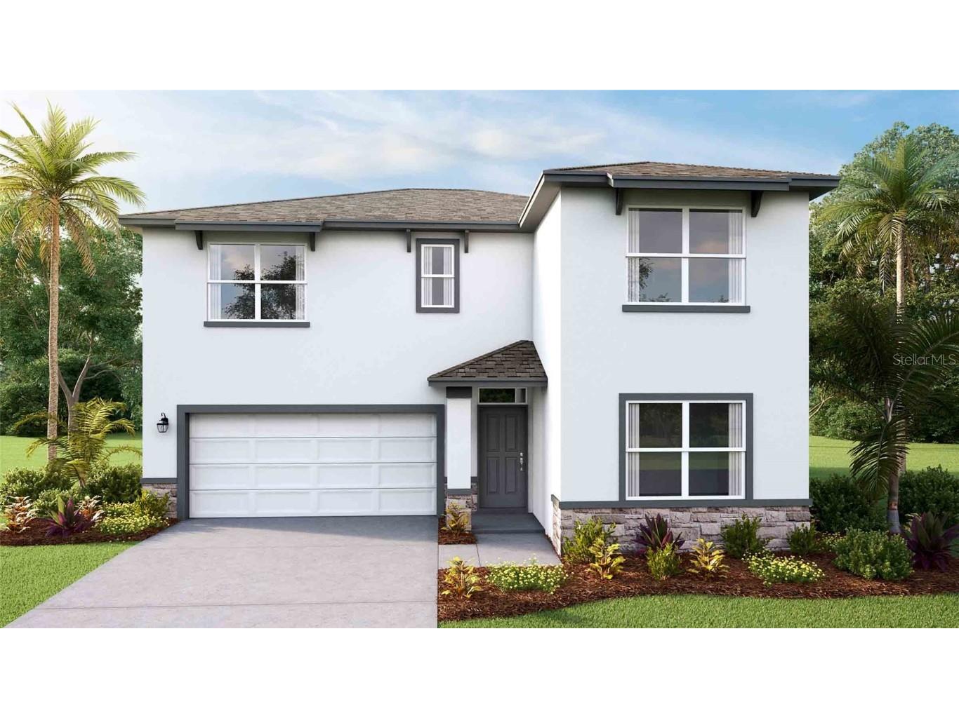 18002 Canopy Place Bradenton FL 34211 T3479108 image1