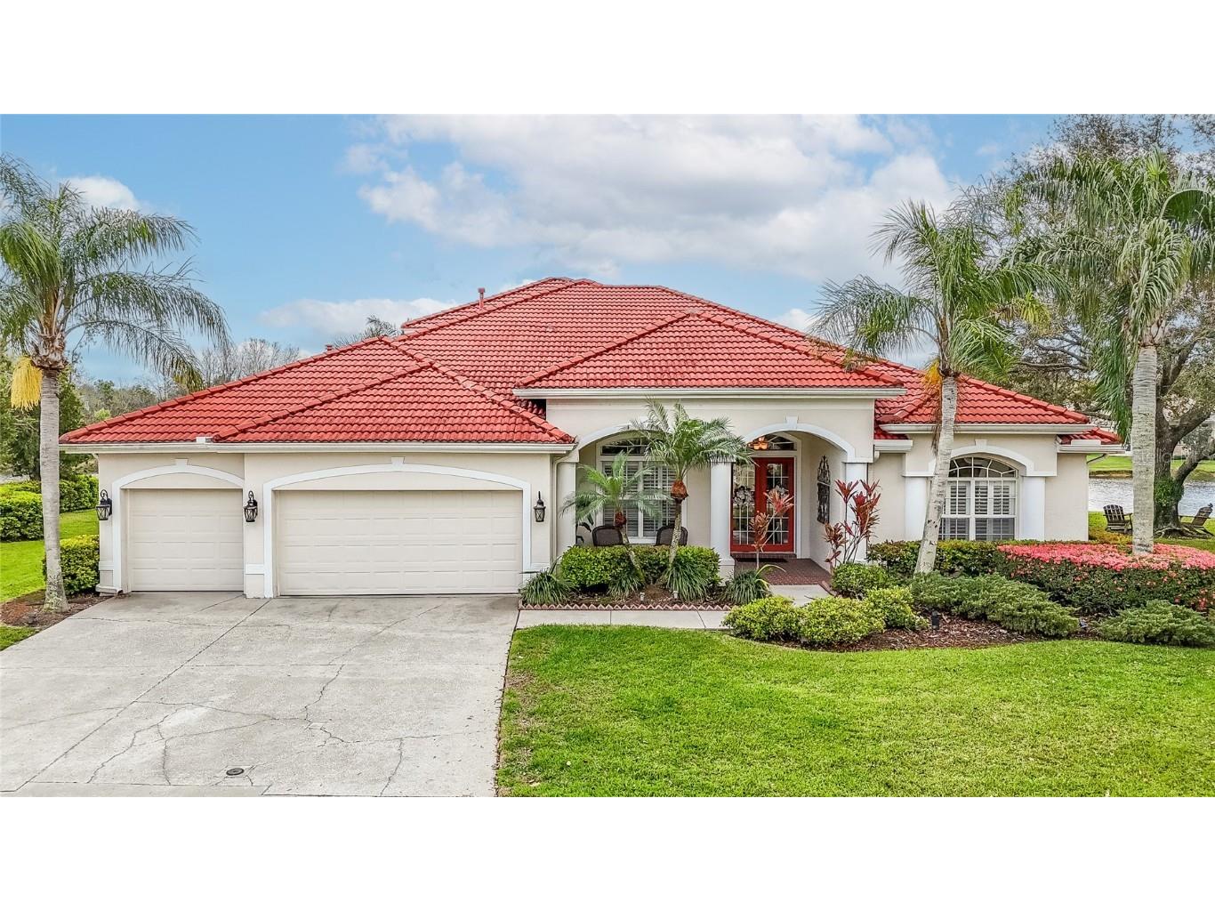 18002 Forest Retreat Lane Tampa FL 33647 TB8373958 image1