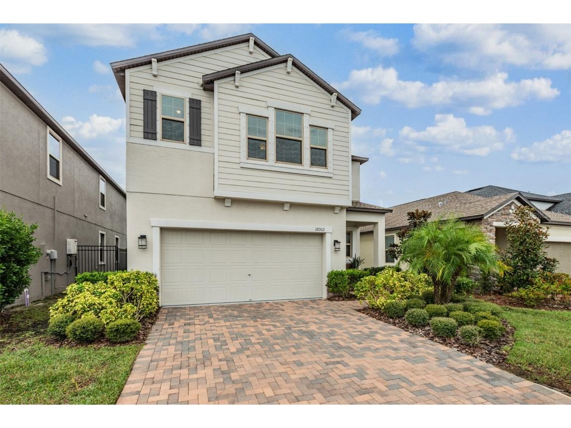 18002 Frame Bend Land O Lakes FL 34638 TB8307631 image1