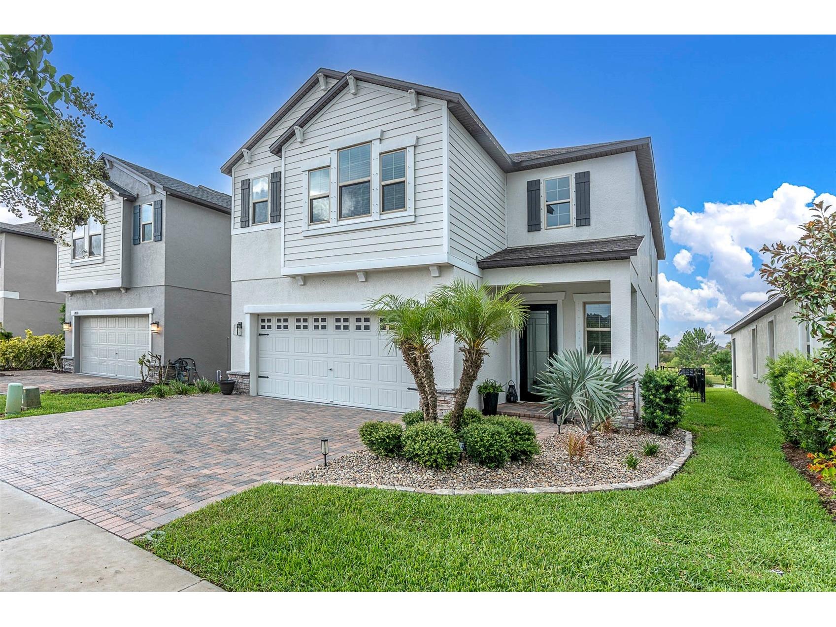 18002 Frame Bend Land O Lakes FL 34638 TB8525126 image1