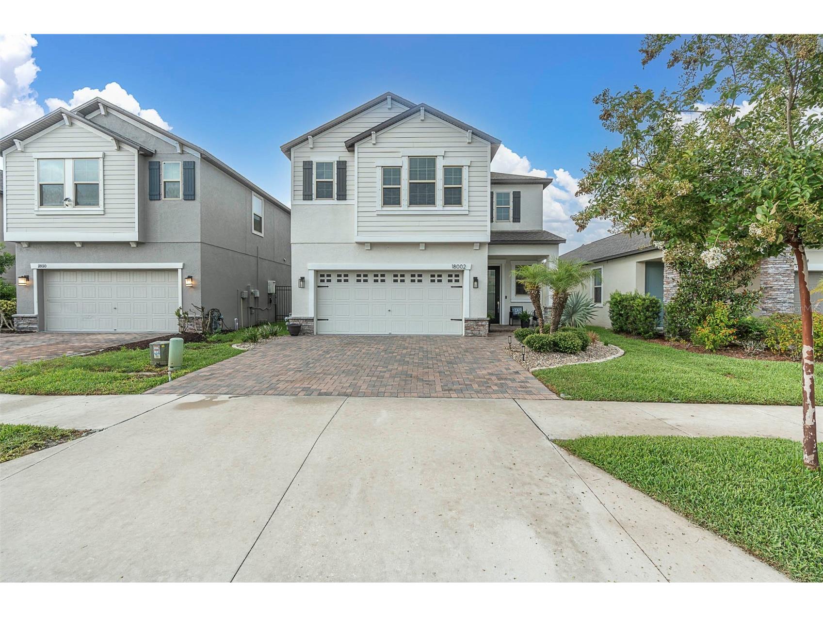 18002 Frame Bend Land O Lakes FL 34638 TB8525126 image2