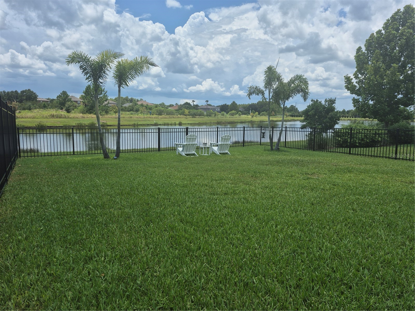 18002 Frame Bend Land O Lakes FL 34638 TB8525126 image3