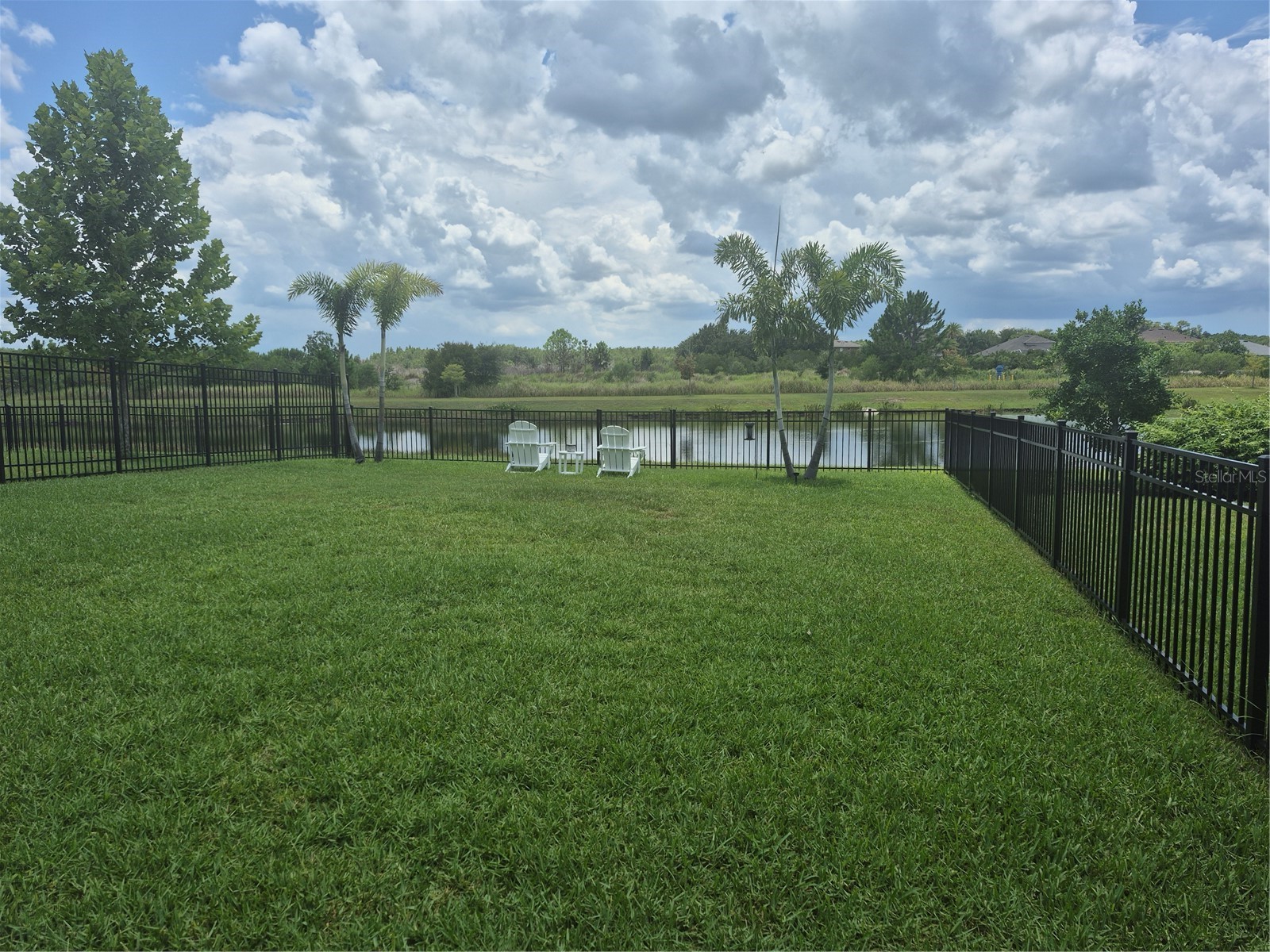 18002 Frame Bend Land O Lakes FL 34638 TB8525126 image4