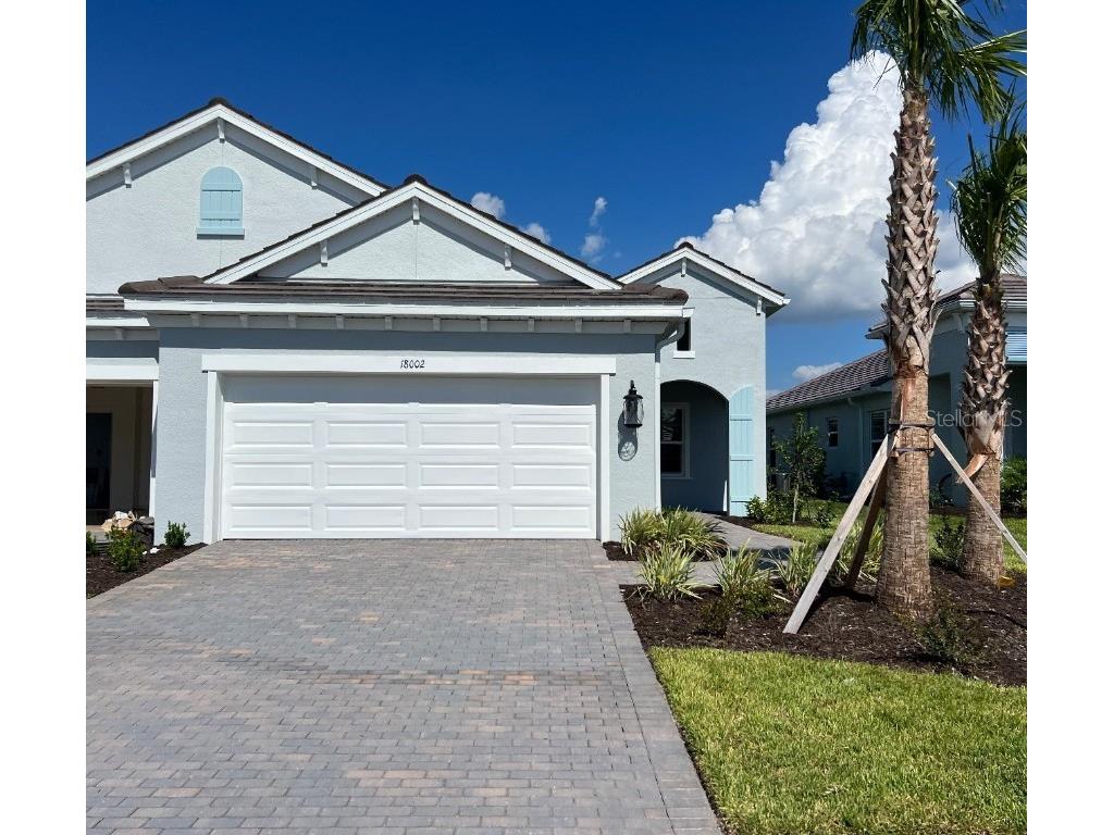 18002 Franklin Park Court Venice FL 34293 J966701 image1