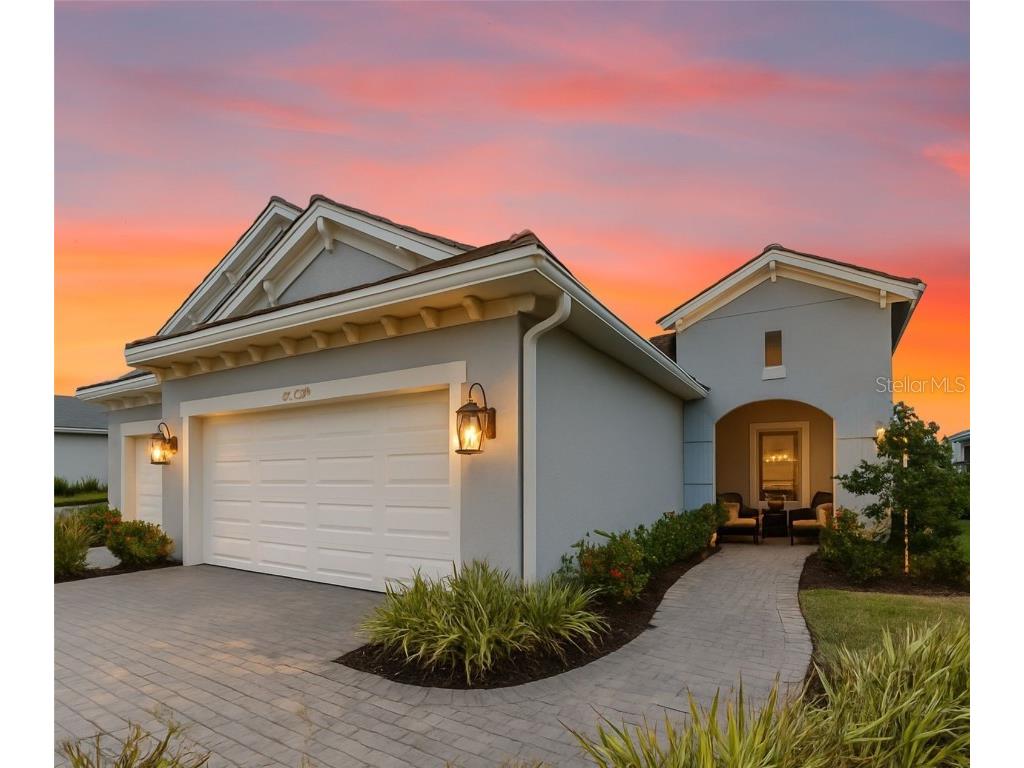 18002 Franklin Park Court Venice FL 34293 N6141727 image1